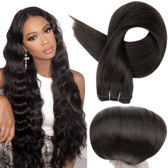 Hair discount extensions 1b